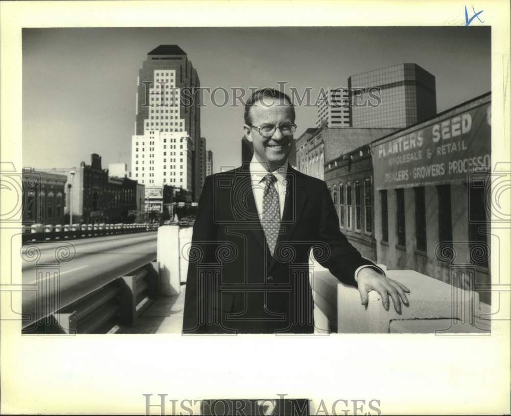 1988 Press Photo 20th International Tourne of Animation, Animation Festival