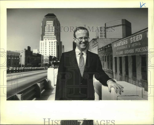 1988 Press Photo 20th International Tourne of Animation, Animation Festival