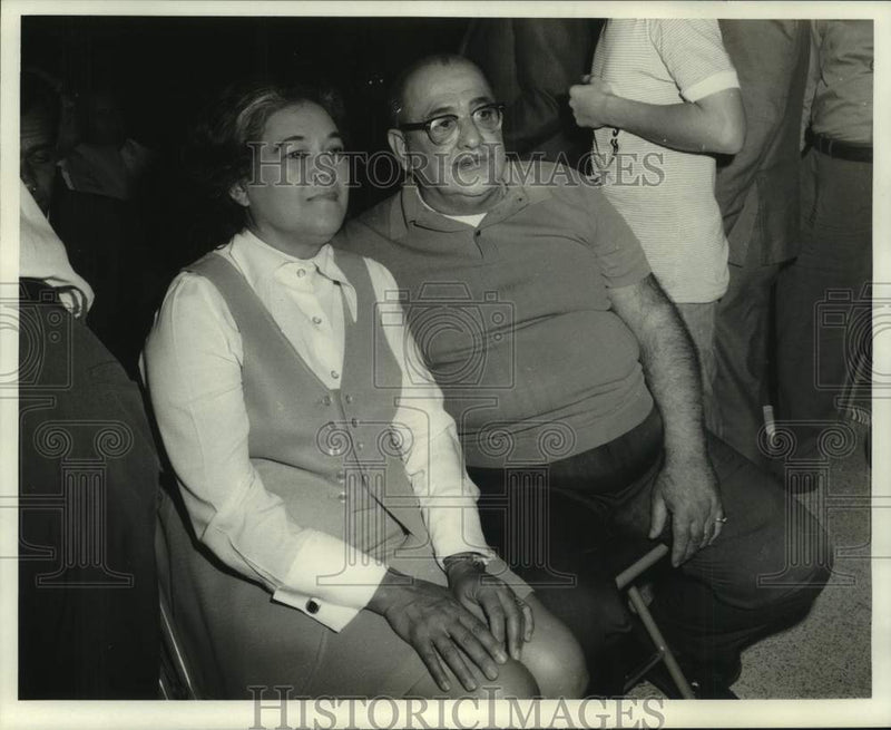Load image into Gallery viewer, Press Photo Philip Lacata - nob78598

