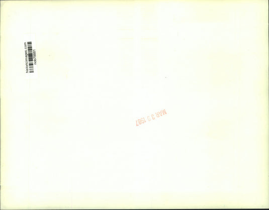 1987 Press Photo Marilyn Cole of Flower Aviation and Air Force Pilots
