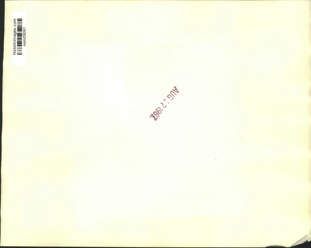 1967 Press Photo Pennsylvania National Guardsmen of 28th Division in Training