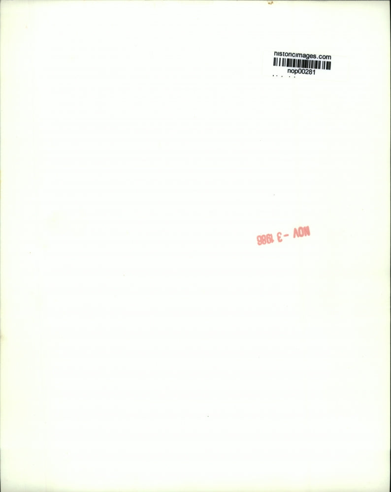 Load image into Gallery viewer, 1986 Press Photo Don Adams stars in Check It Out, on USA Network. - nop00281
