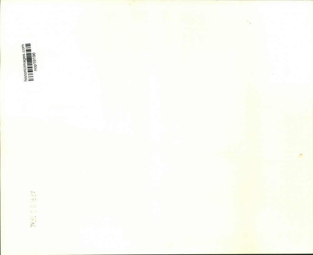 1992 Press Photo John Cusack "True Colors," Robert De Niro "Guilt By Suspicion"