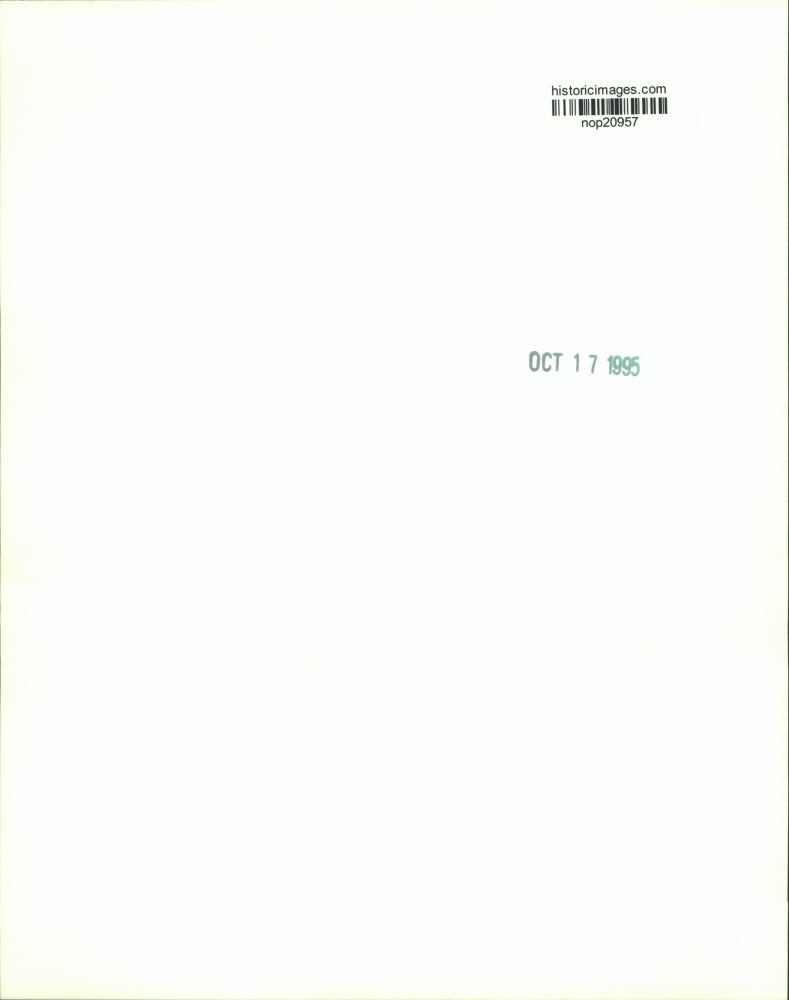 1926 Press Photo Scenes from "Inside the Dream Factory" Documentary TCM TV