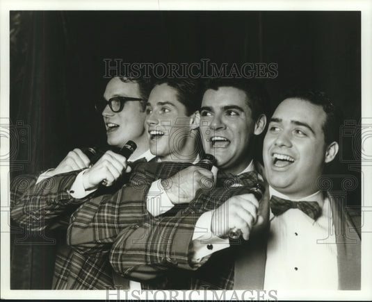 Press Photo 