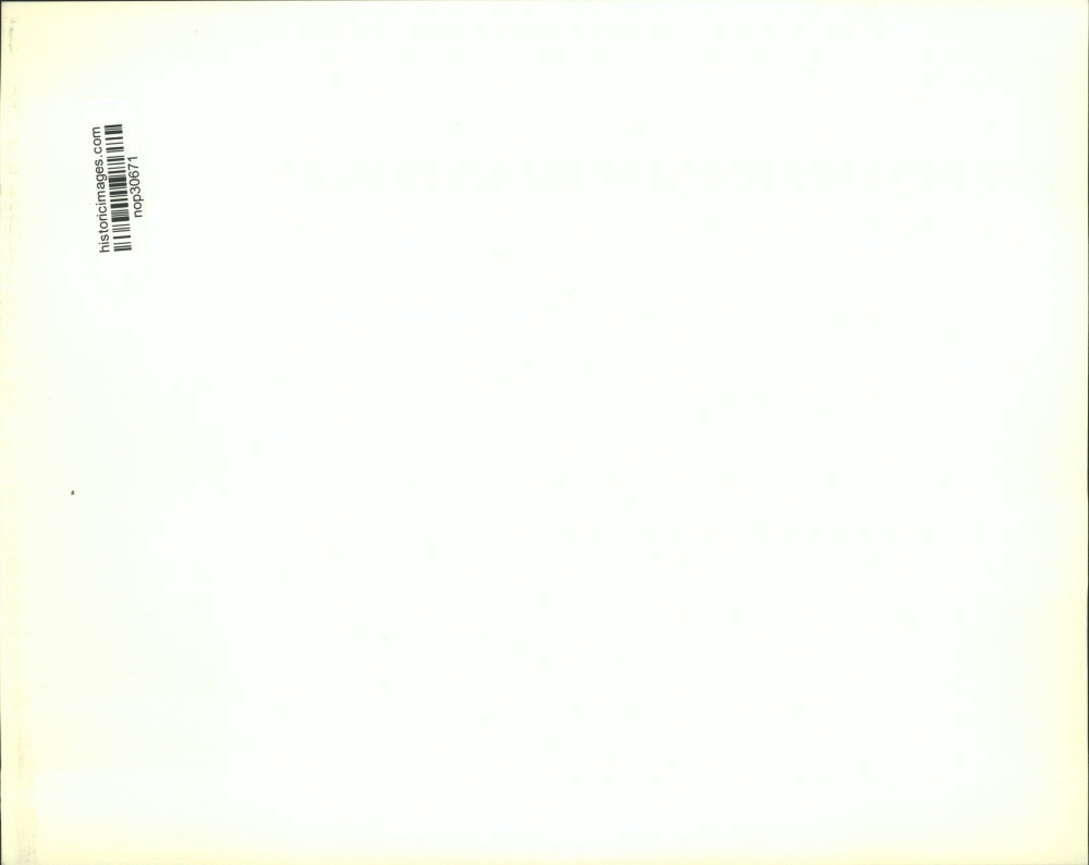 1988 Press Photo Leonard Nimoy directs "The Good Mother" - nop30671