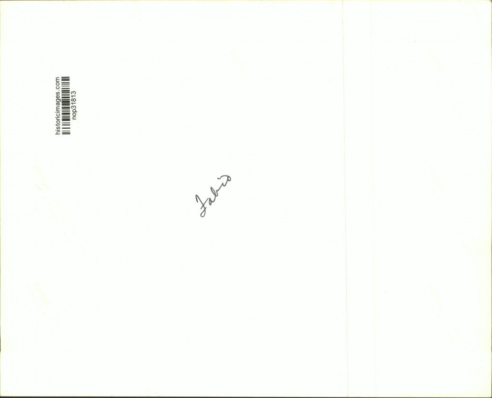 Press Photo Fabio and his family - nop31813