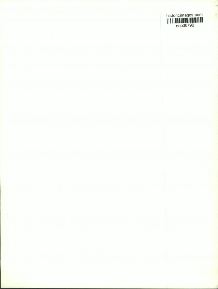 1992 Press Photo Actor Kyle Chandler with co-stars in "Homefront" on ABC-TV