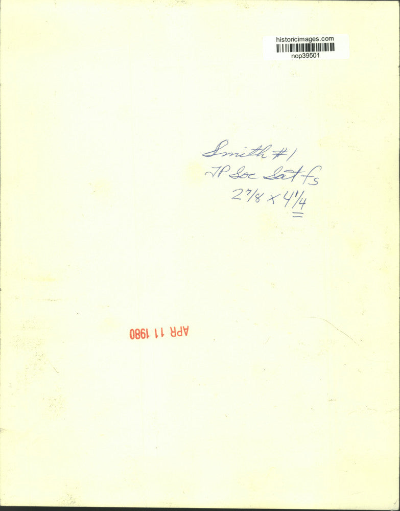 1979 Press Photo Sally Kellerman, Actress in "Foxes" movie - nop39501