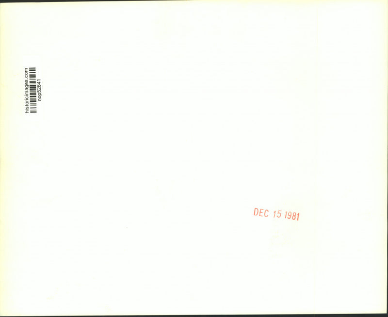 Load image into Gallery viewer, 1955 Press Photo "Nick Mazzuco: Biography of an Atomic Vet" in composite on PBS
