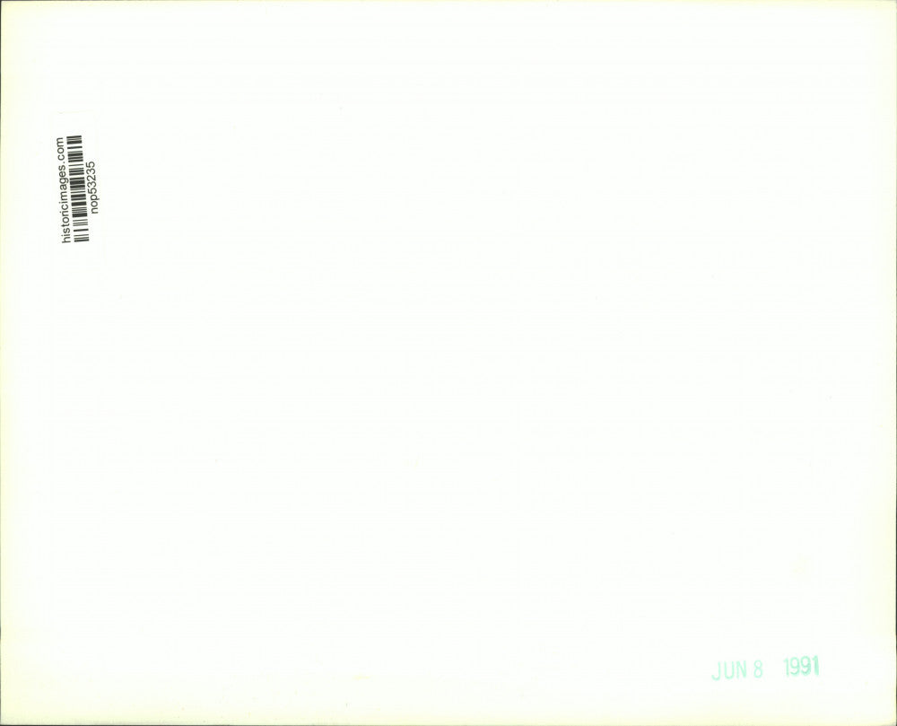 1990 Press Photo Mitsunori Isaki stars in "Akira Kurosawa's Dreams." - nop53235