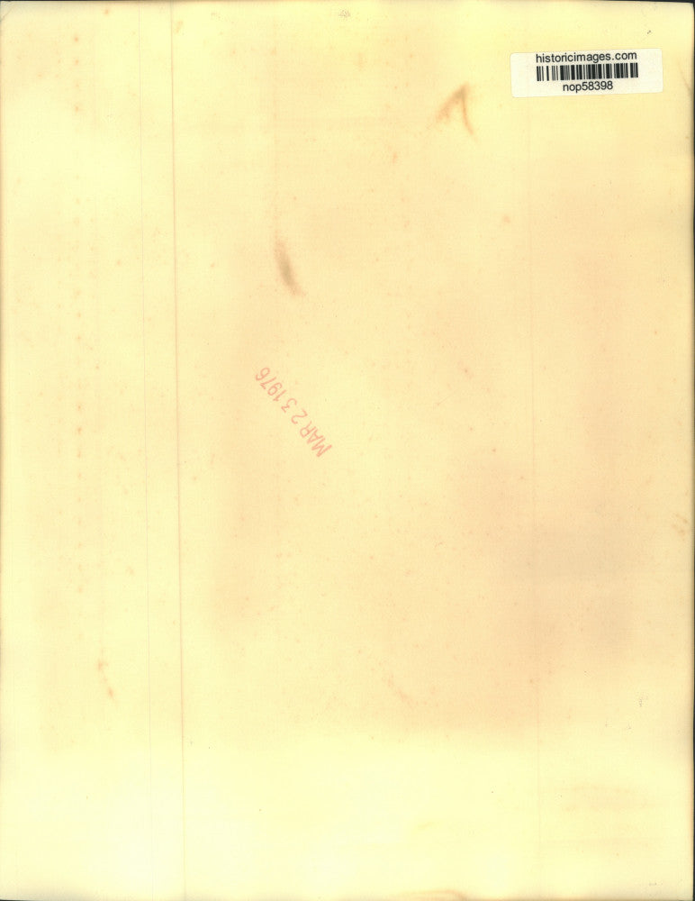 1976 Press Photo Claudine Longet & Andy Williams leave the Pitkin Courthouse.