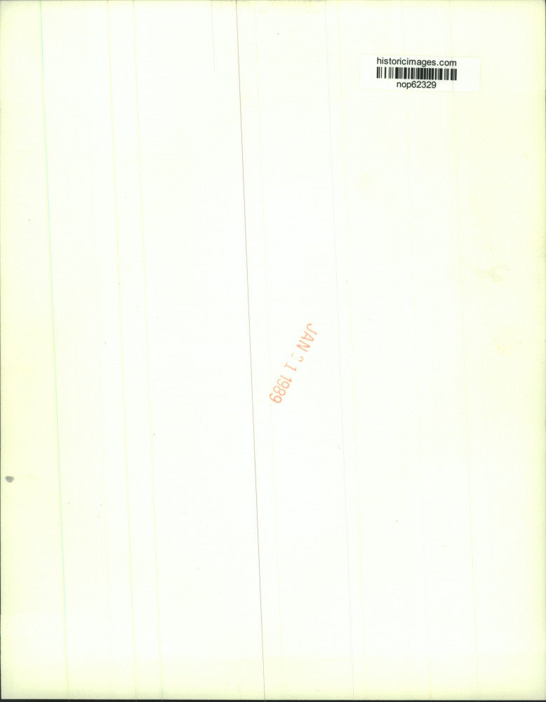 1955 Press Photo Scenes from productions featured on "The Disney Channel"