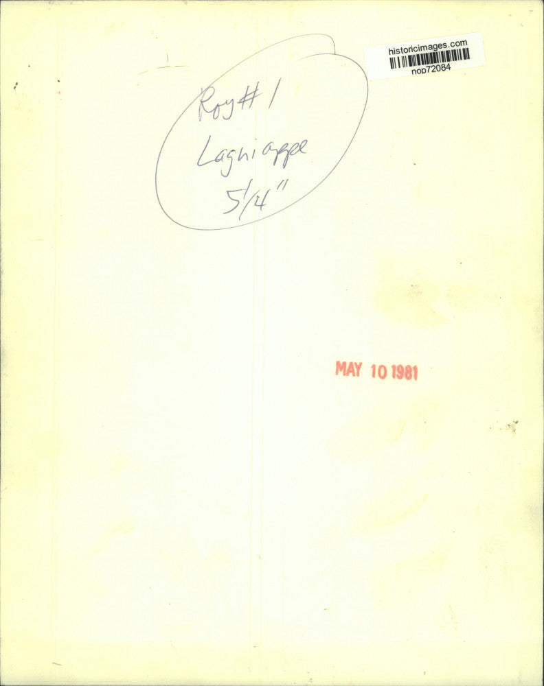 1949 Press Photo My Pal Trigger with Roy Rogers astride Trigger (circa late 1940