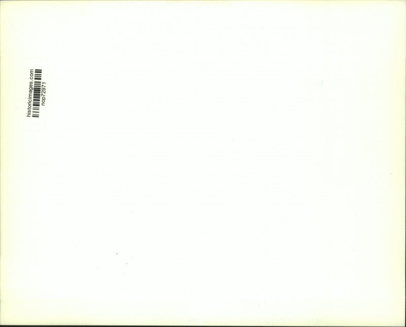 Load image into Gallery viewer, Press Photo Ten Musicians in the band Roomful of Blues - nop72971
