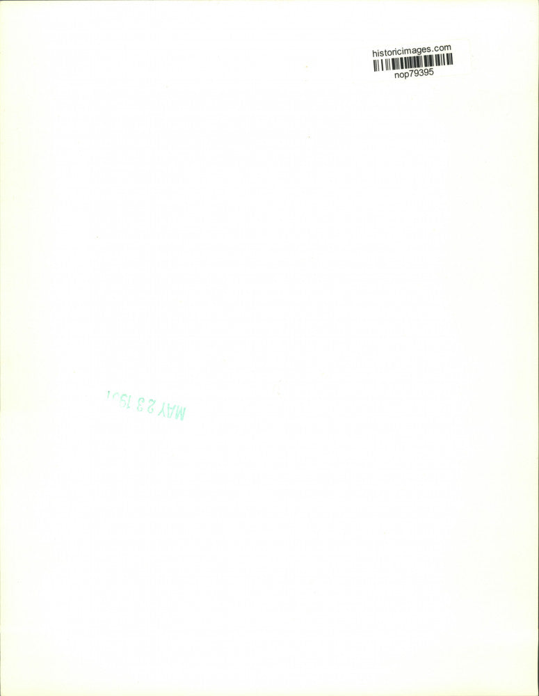 1991 Press Photo HBO Comedy Hour: Garry Shandling: Stand-Up - nop79395