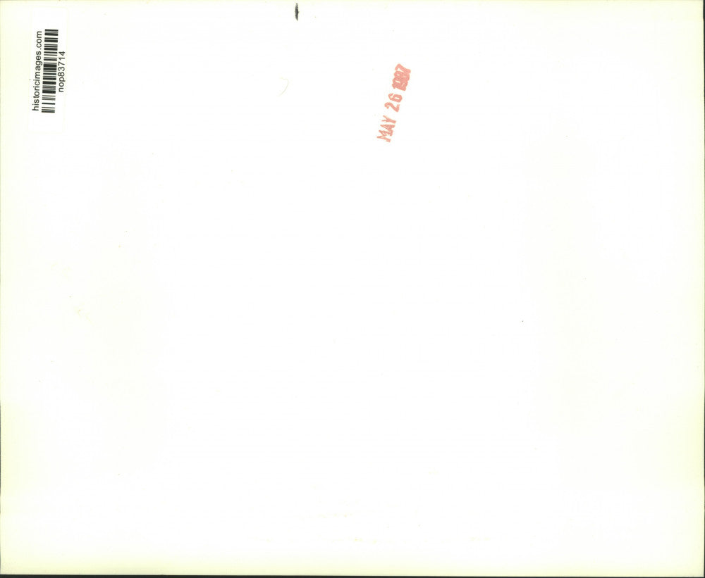 1987 Press Photo Estelle Getty, Dr. Ruth Westheimer on "Ask Dr. Ruth"