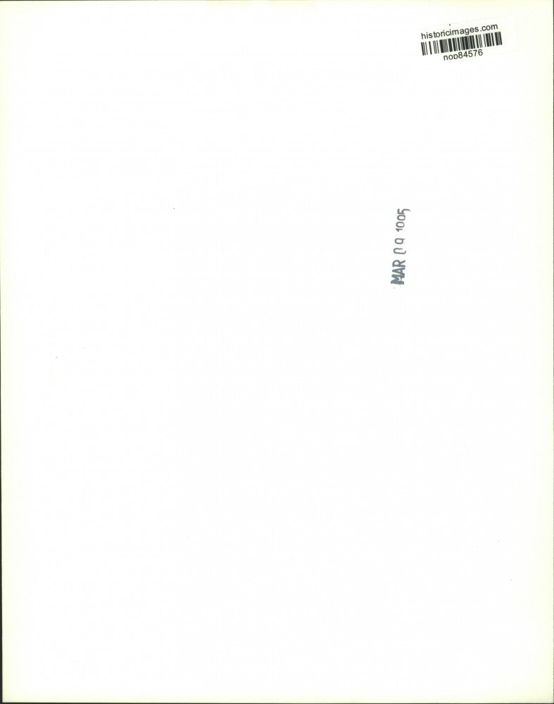 1995 Press Photo Garry Shandling, Host of HBO Comedy Hour Young Comedians Show