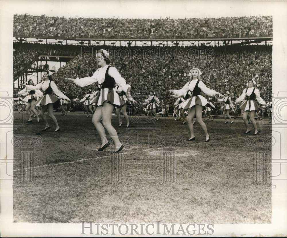 1955 Press Photo Sugarettes - nop94712- Historic Images