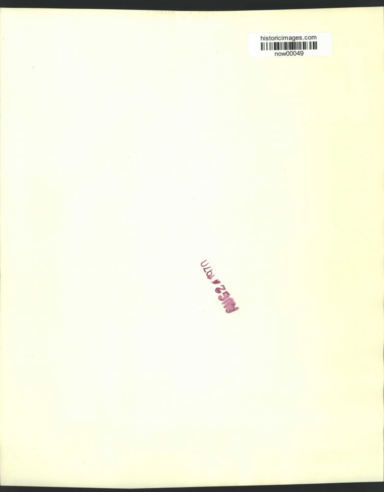 1970 Press Photo Constantine Fafoutis, Greek prosecutor, with aides in Athens