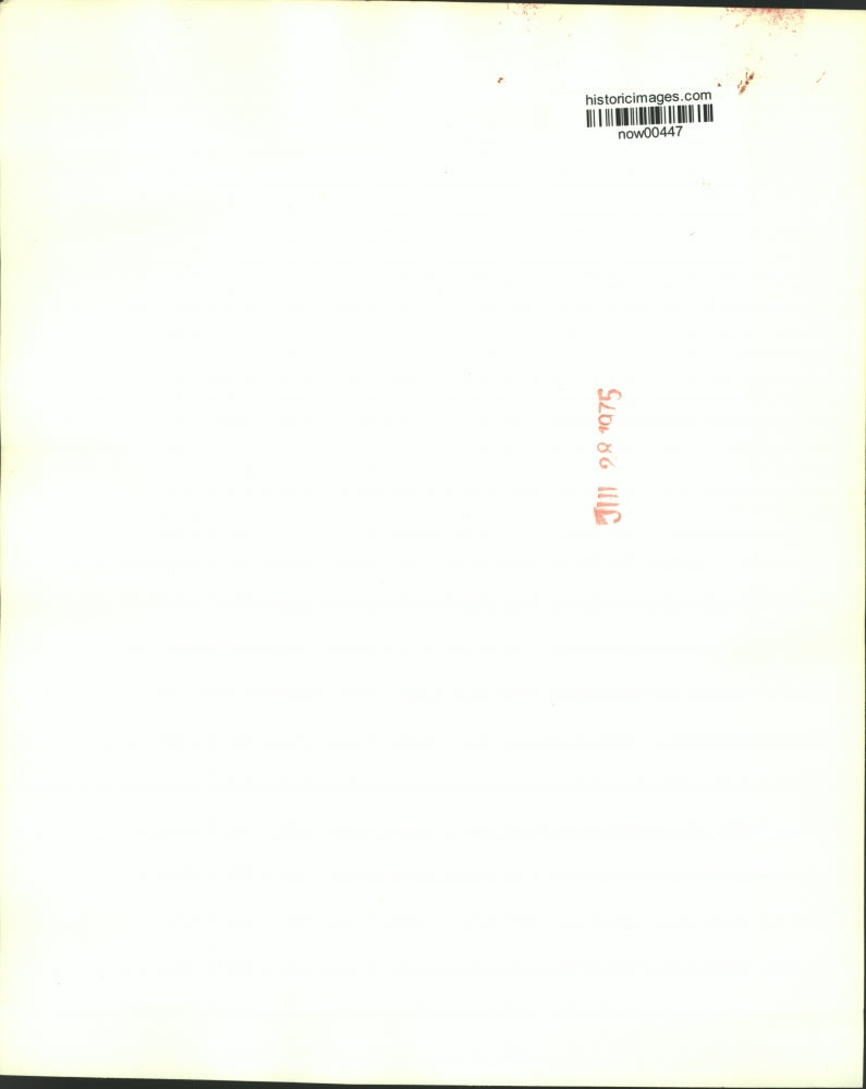 1975 Press Photo President & Mrs. Ford with VP Rockefeller at White House