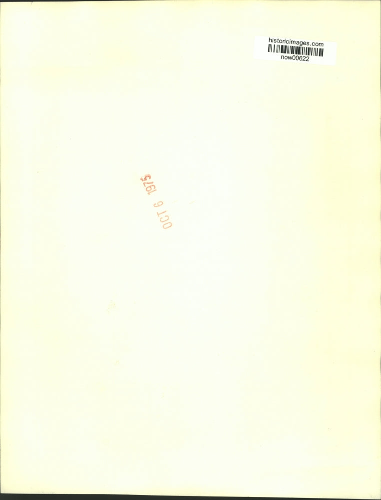 1975 Press Photo Karl and Anne Fleming, author of "The First Time." - now00622