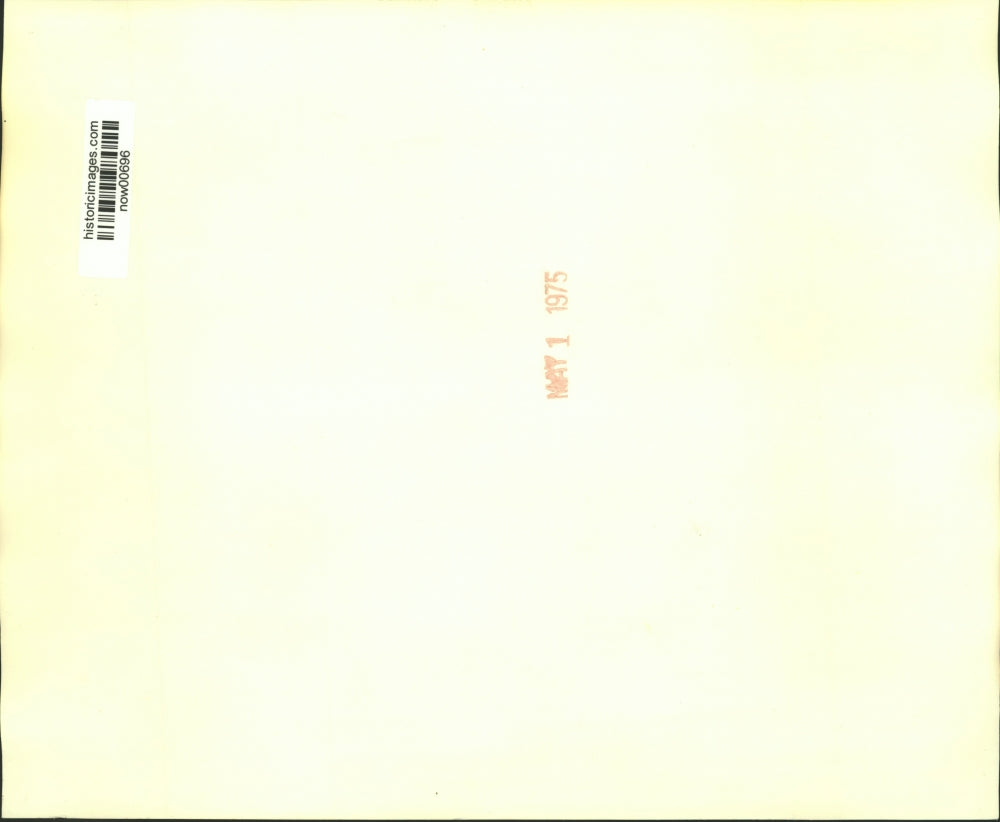 1975 Press Photo Dr. Edelin ask his death of a fetus conviction be overturned