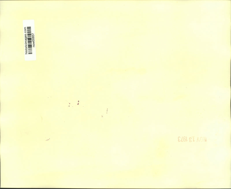 Load image into Gallery viewer, 1973 Press Photo Cease-fire agreement signed at Kilometer 101 on Suez-Cairo Hwy.
