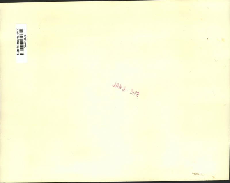 Load image into Gallery viewer, 1972 Press Photo Sequence of solar eclipse photos made in Seattle, Washington
