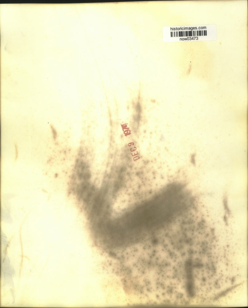 1974 Press Photo "Fannie Fox," stripper, and daughter in their Virginia home