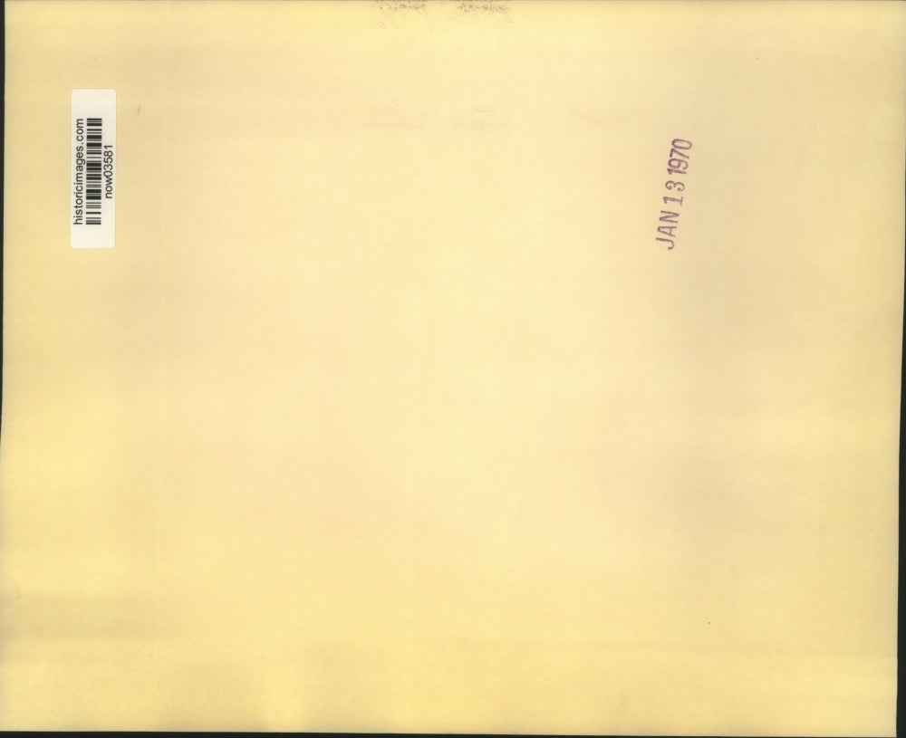 1990 Press Photo Charlie Gehringer & other at Tops in Sports banquet in Maryland