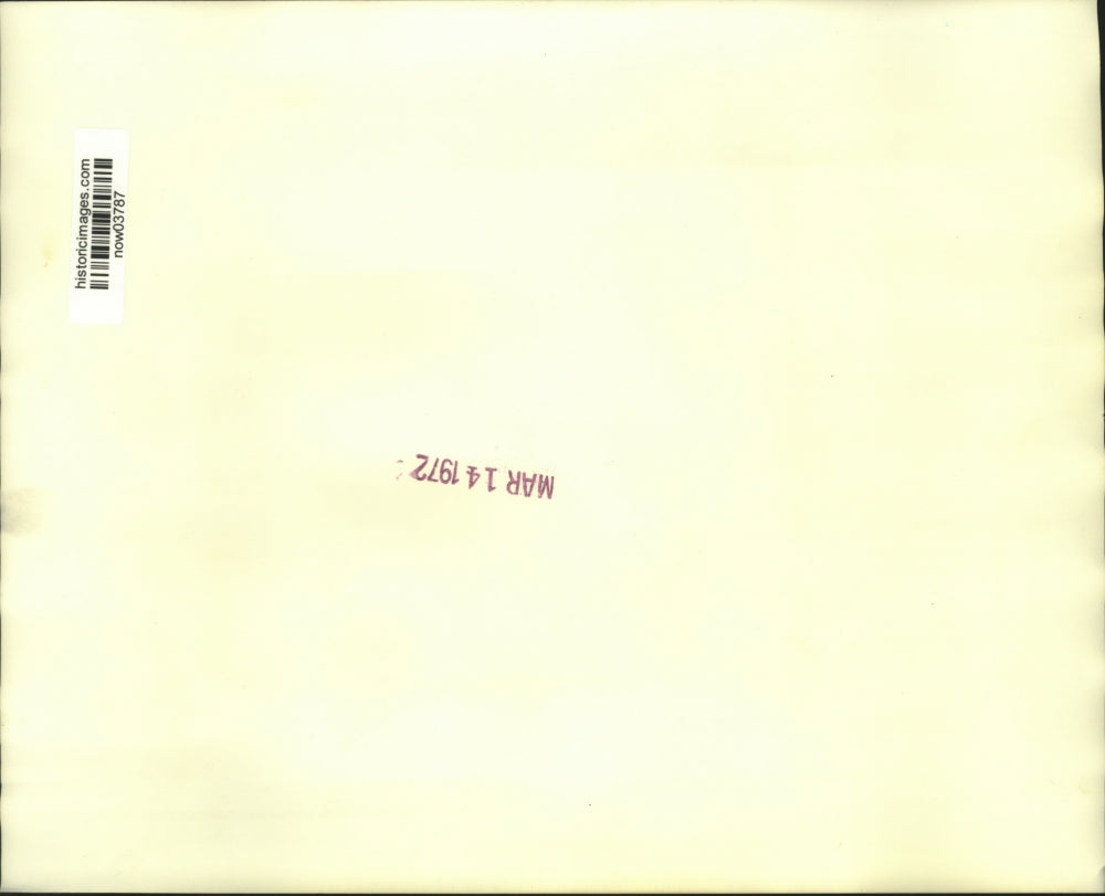 1972 Press Photo Daniel Ellsberg & wife enter Harrisburg, PA court house