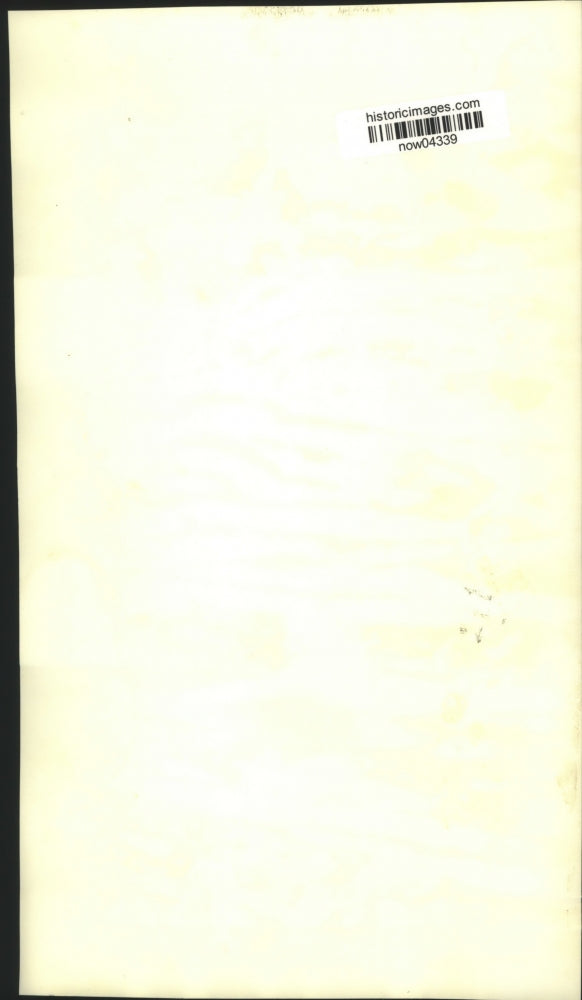 Load image into Gallery viewer, 1971 Press Photo Rosaline Gunya did not give permission for husband's donation
