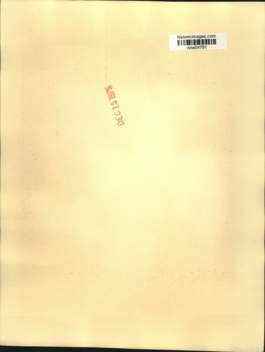 1974 Press Photo Doula, 1 1/2-year-old Lincoln Park Zoo gorilla with zookeeper