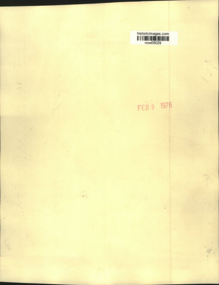 1976 Press Photo San Luis Zacatepec residents scramble for water - now05029