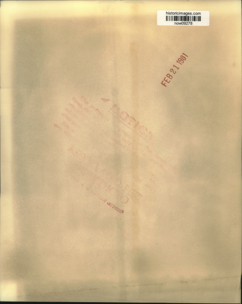 1961 Press Photo Freddie Green at Memphis police station, charged with murder