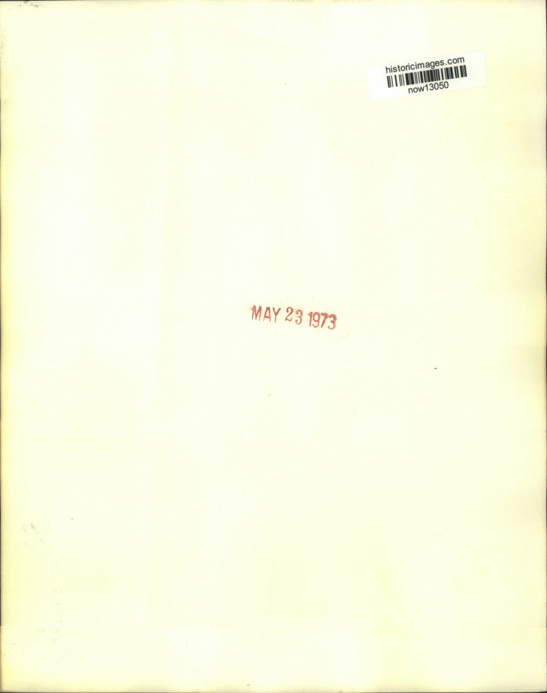 1973 Press Photo Egil Krogh, former White House assistant, smiles, leaving court