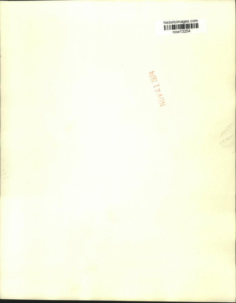 Press Photo Chattanooga Times Chief Photographer and garden editor George Hull.