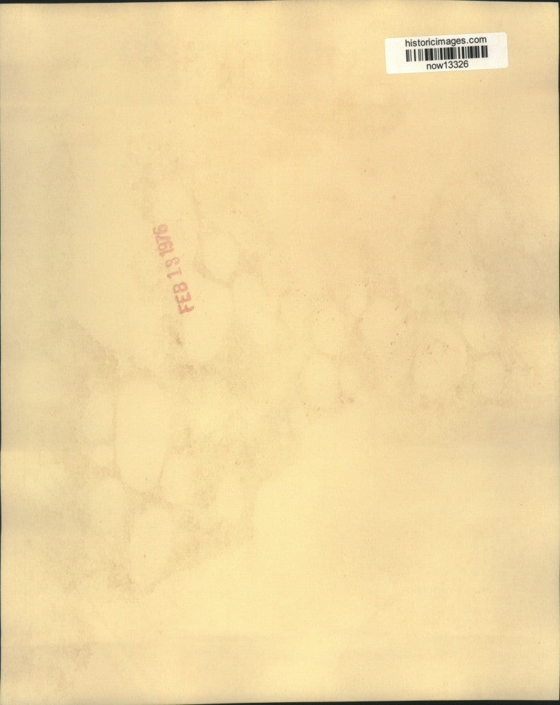 1976 Press Photo Catherine Hearst and others leave San Francisco court.