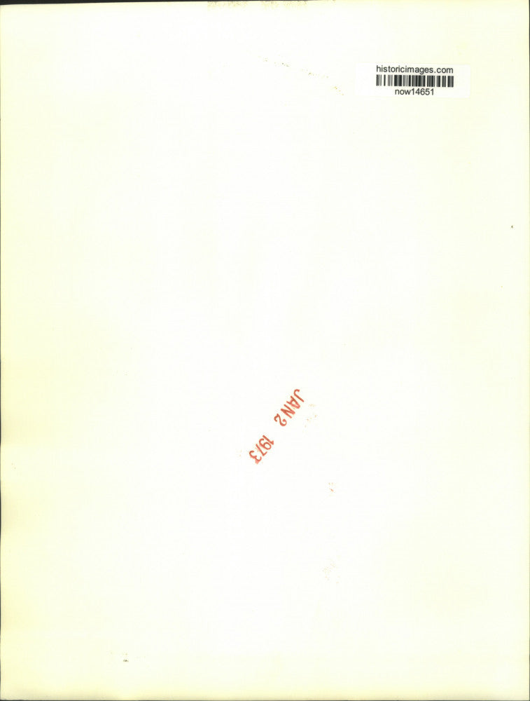 Load image into Gallery viewer, 1972 Press Photo Manuel Irizarry in Manhattan police station charged with murder
