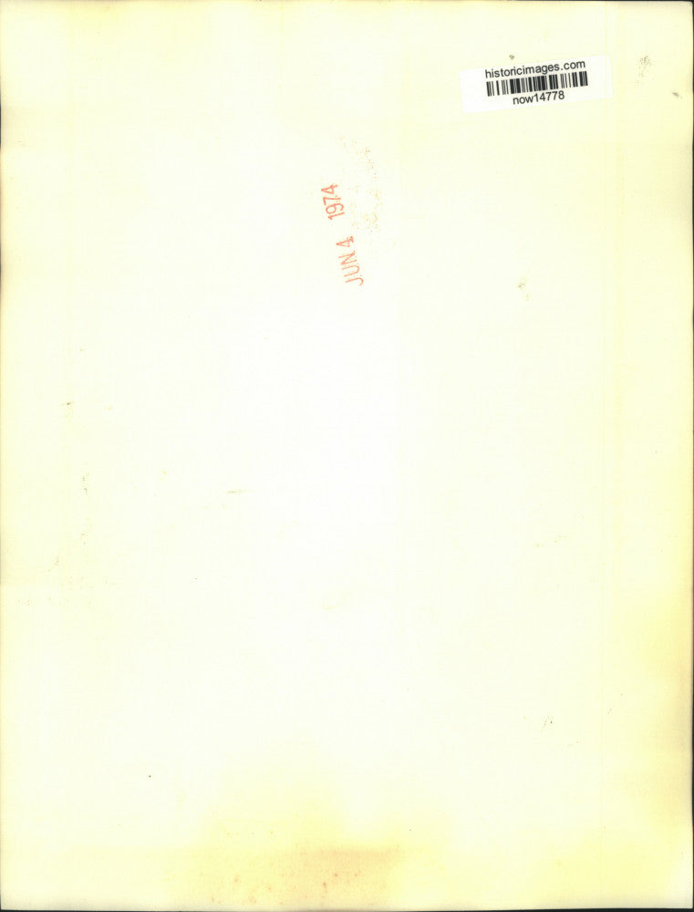 1974 Press Photo Clifford and Edith Irving reunited in New York City