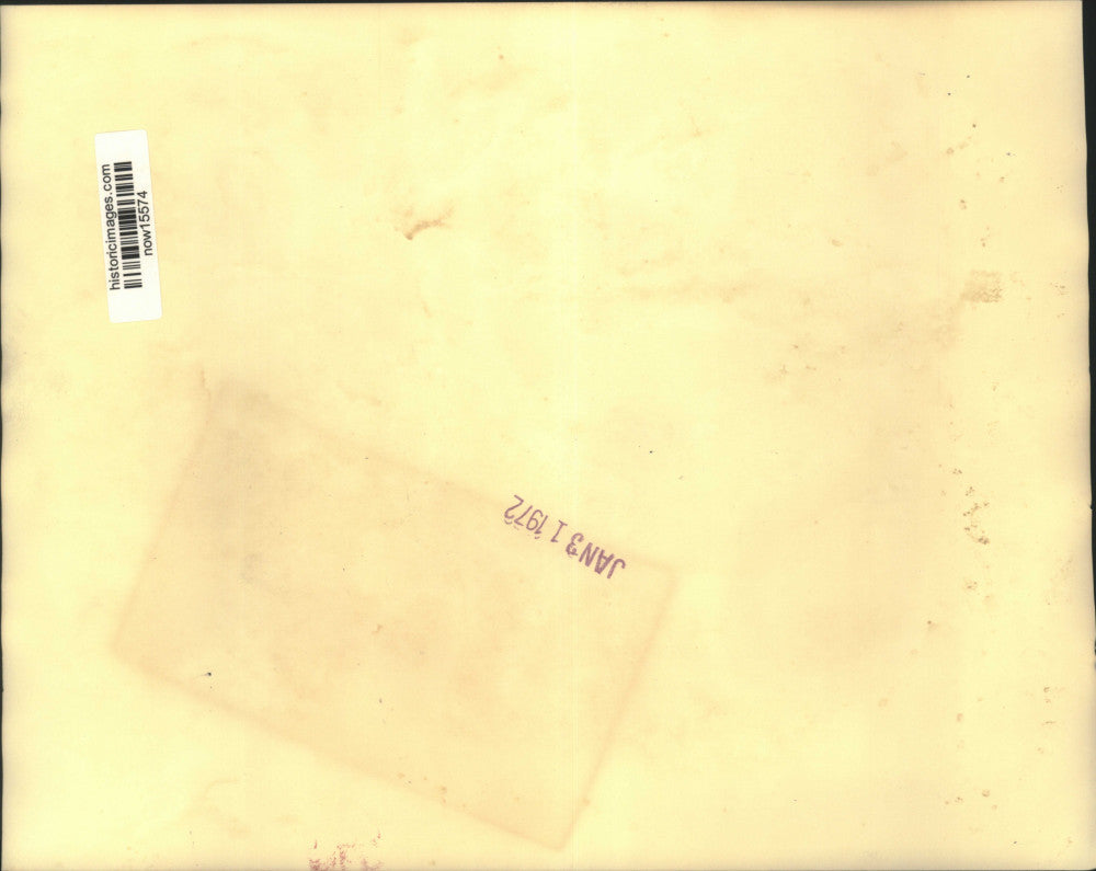 1972 Press Photo Author Clifford Irving interview by newsmen in New York