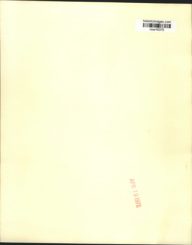 1976 Press Photo Top pianist Ruth Laredo with daughter play piano duet.