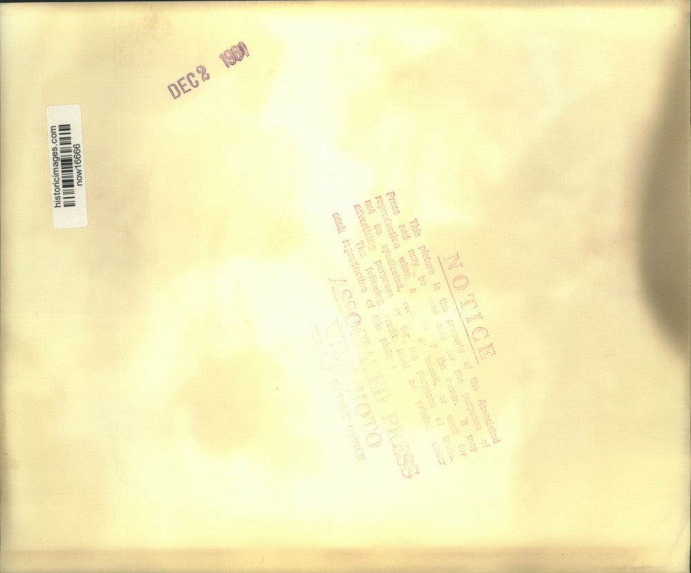 1961 Press Photo Princess Margaret and Earl of Snowdon with son, Viscount Linley