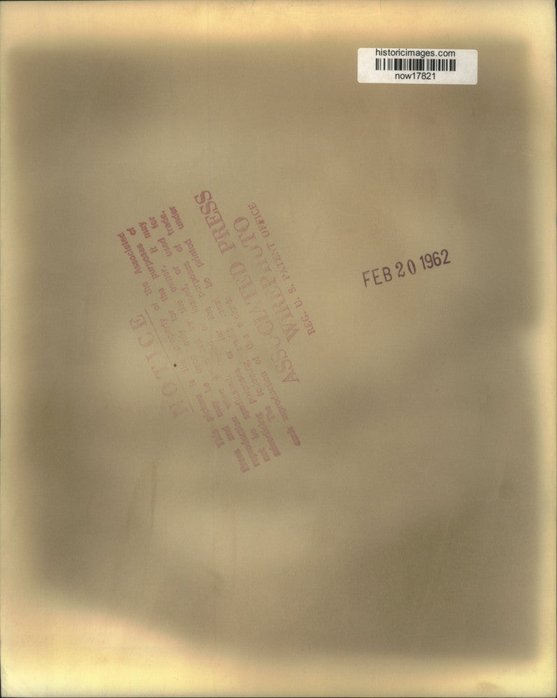 1959 Press Photo Mrs. Nina Khrushchev, shown in Washington in 1959 - now17821