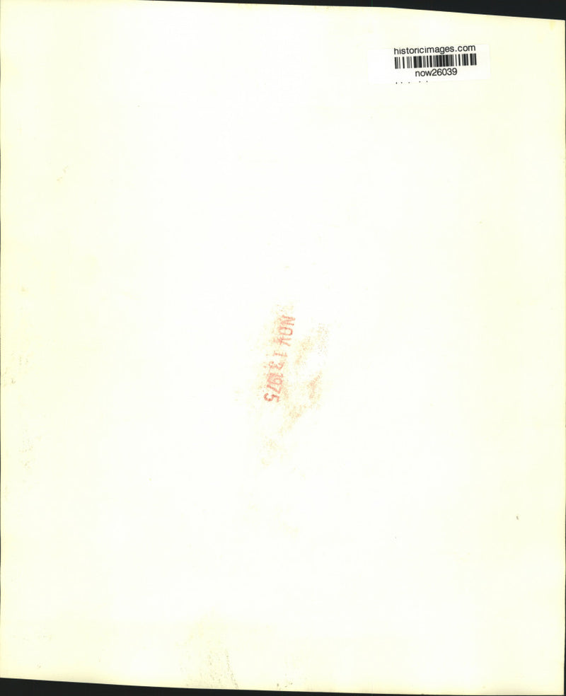 Load image into Gallery viewer, 1975 Press Photo Miss Teenage America contestants cuddle with Christmas gifts.
