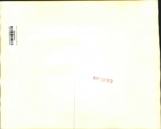 1973 Press Photo Wilbur Mills and Schneebeli meet with steel Workers' I.W. Able