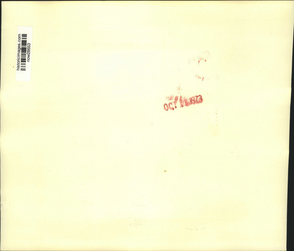 1973 Press Photo Armored personnel carriers cover Israeli infantrymen in Sinai