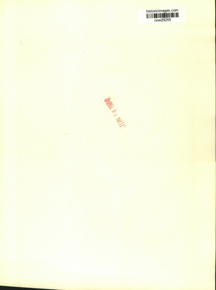 1974 Press Photo Miss Tennessee swimsuit and talent winners, Moore and Kincaid