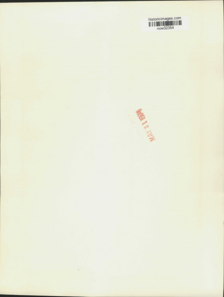 1974 Press Photo White House attorneys Sterlacci and Murphy leave Supreme Court